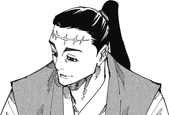 호불호 안갈리는 만화 속 부모들_18.webp