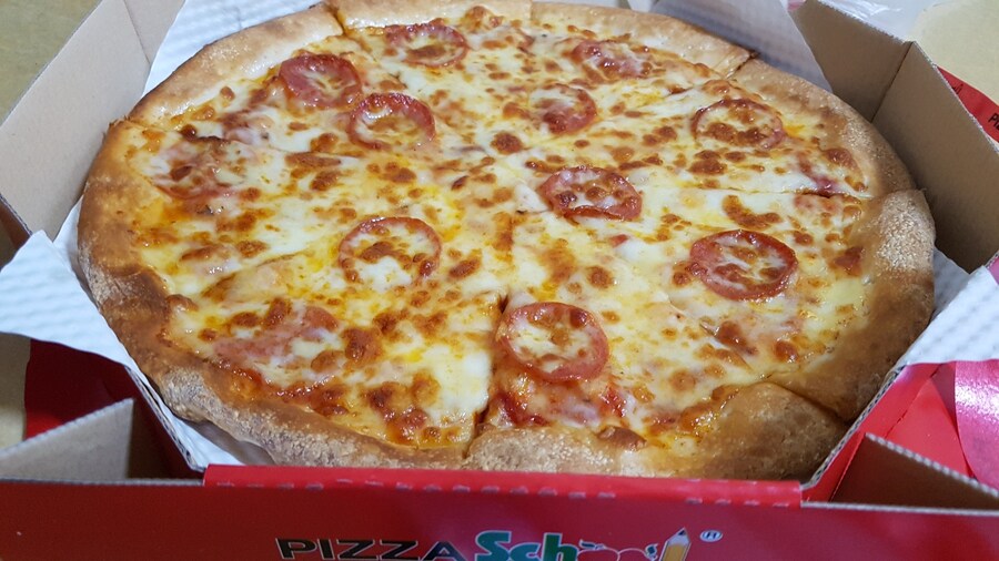 헌혈) 피 흡수에 대항하는 가장 유효한 수단은_1.jpg