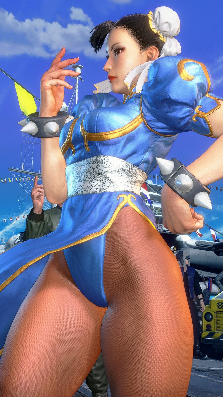 스파6) ㅇㅎ) 춘리 누님 짤 스압_6.jpg