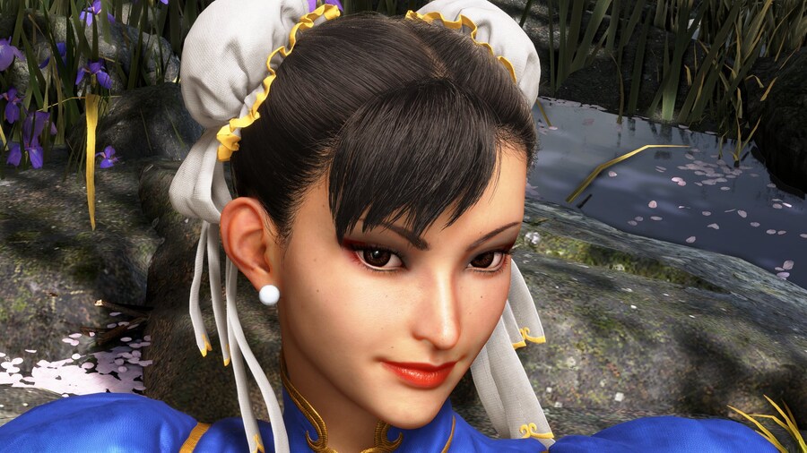 스파6) ㅇㅎ) 춘리 누님 짤 스압_20.jpg