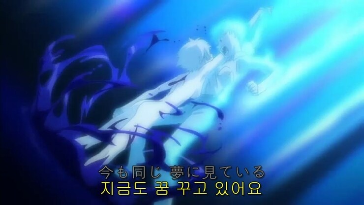 에반게리온) Q에서 신지 취급이 그랬던 이유.gif_3.jpg