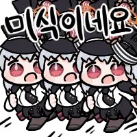 스파6) ㅇㅎ) 춘리 누님 짤 스압_44.png