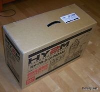 건프라 15년 하면서 중고나라에서 딱 두번본 물건_2.jpg