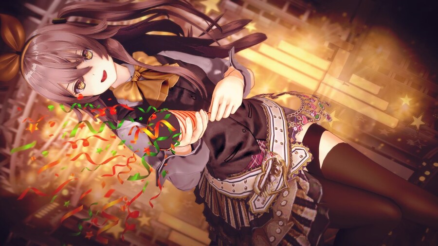 쏘전)하루 10장 감사의 사오짤 달리기!_5.jpg