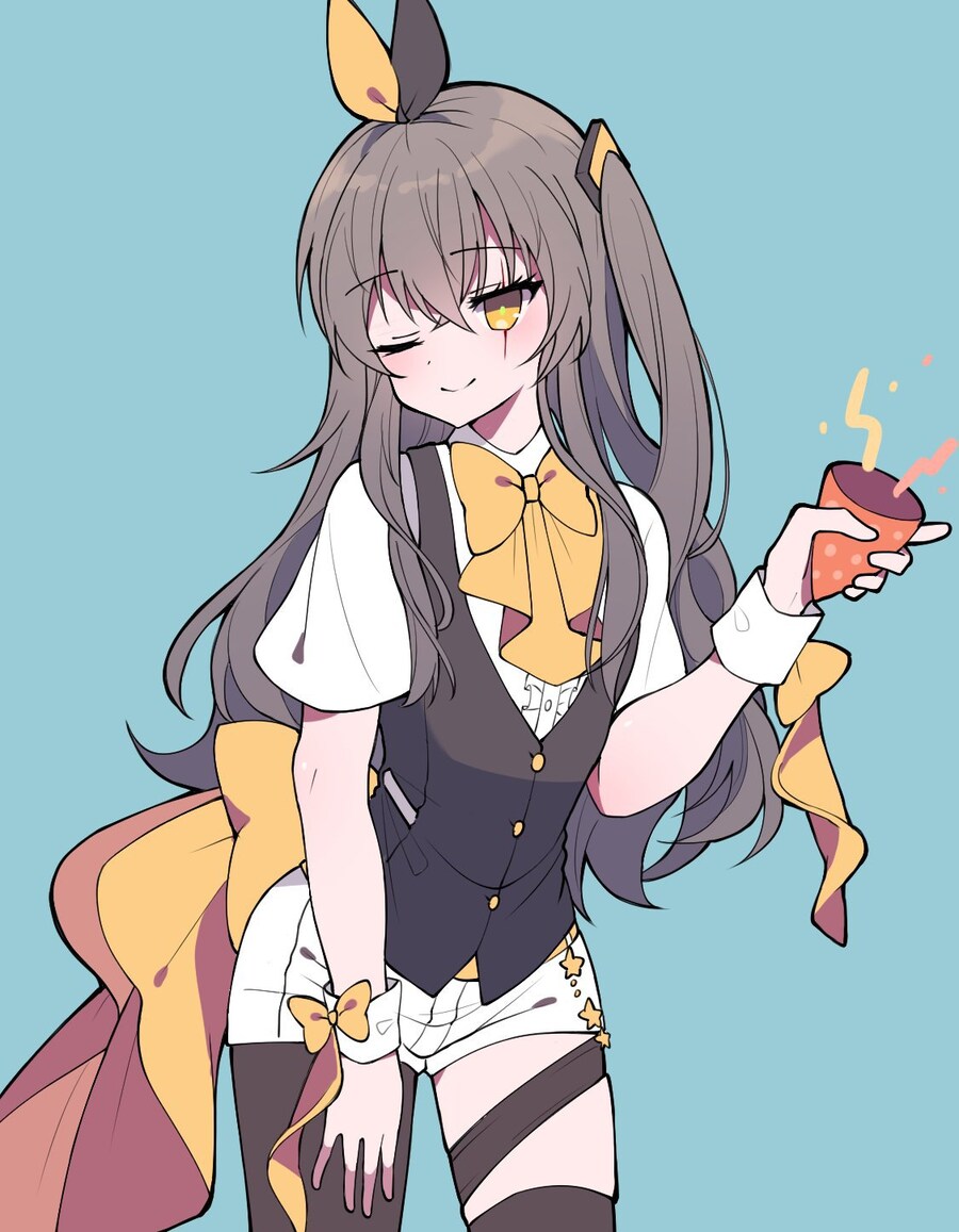 쏘전)하루 10장 감사의 사오짤 달리기!_6.jpg