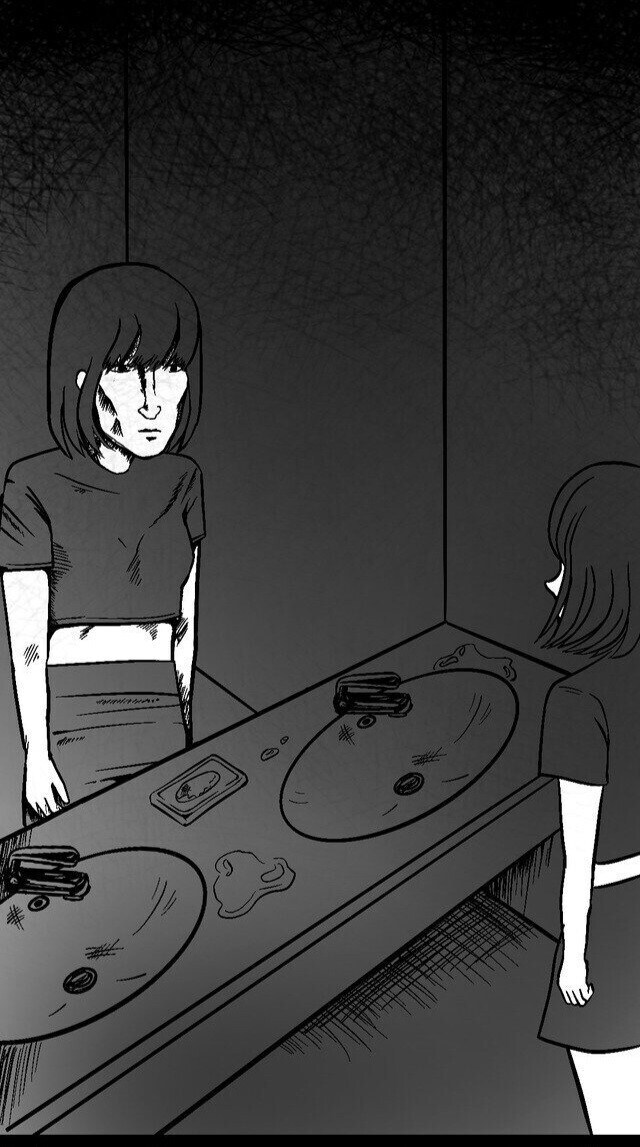 근데 보추, 예쁜 여장남자 거리는 거 이거랑 별 다를 바 없게 보임_1.jpg