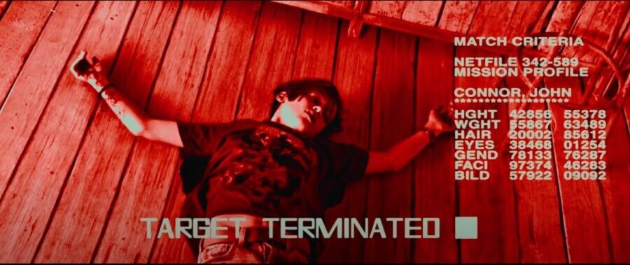 터미네이터) 어설픈 세대교체로 변화를 노린 다크페이트_2.jpg