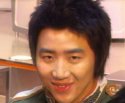 온동회 시즌2 했었네_2.jpg