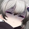 [블루아카] 조회수보다 중요한 건 없어![by 에푸킬라]_4.png