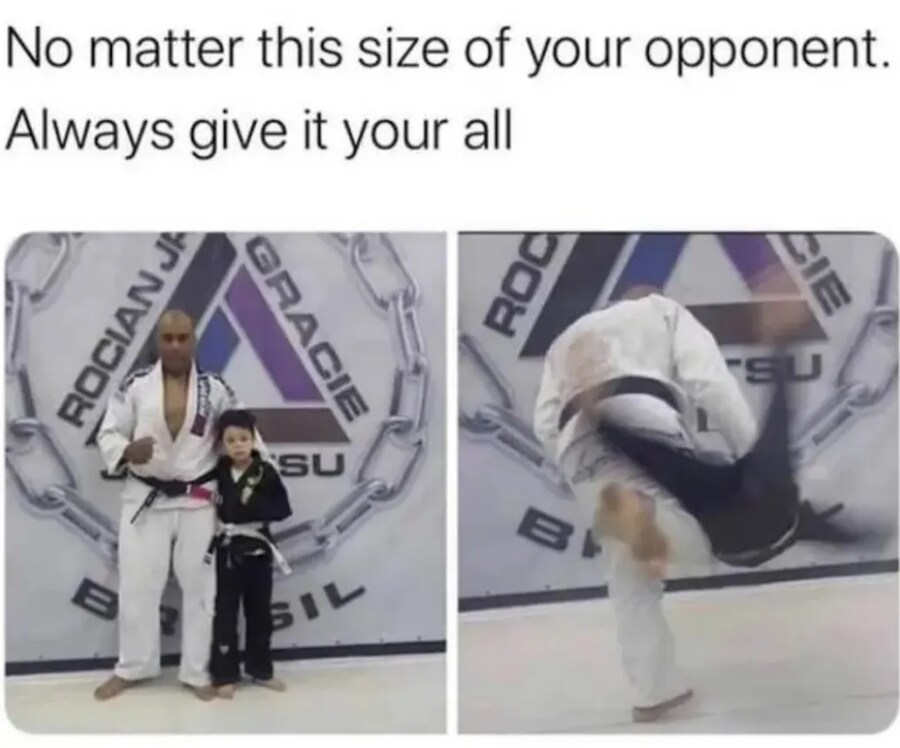 상대가 누구든지 진심을 다하는 자세.jpg_1.jpg