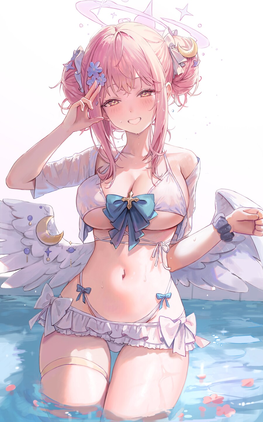 블루아카) ❤️굿❤️모❤️닝❤️_6.png