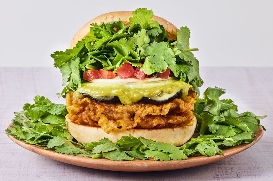 호불호 진짜 개쎄게 갈리는 버거_3.jpg