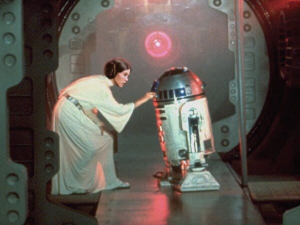 스포 ) 잭 스나이더 [레벨 문]에서 우주제국이 쳐들어온 이유_1.jpg