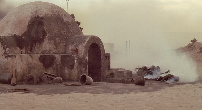 스포 ) 잭 스나이더 [레벨 문]에서 우주제국이 쳐들어온 이유_3.jpg