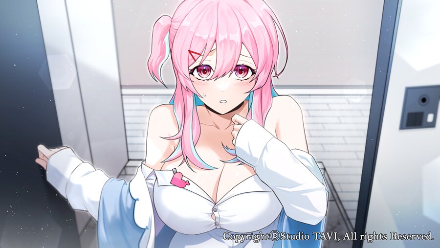 '백의 소각자' 사전구매 D-1 안내!_4.png