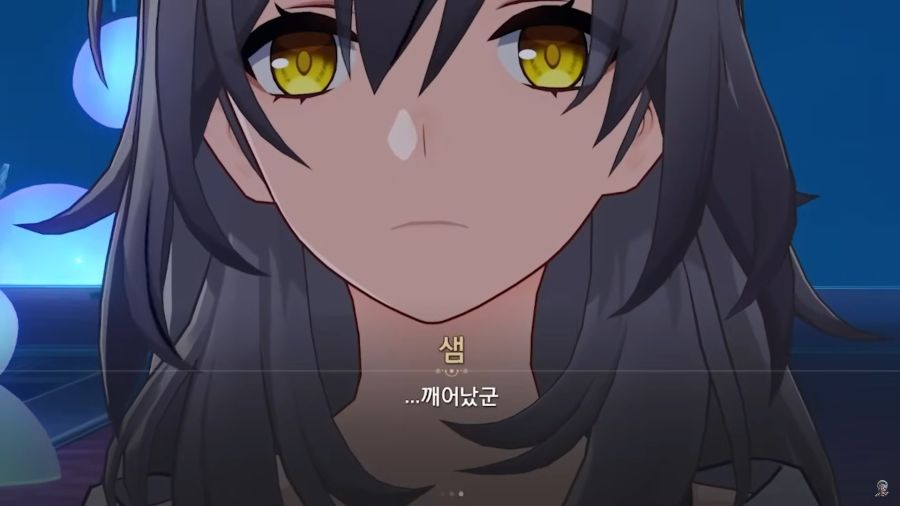 버튜버,스타레일)빨간약 먹고 절규하는 마레 플로스_20.jpg