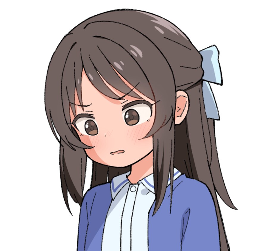 @) 괴인 딸기 파스타가 나타났다!_1.png