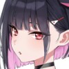 블루아카)2년뒤 카즈사는 본의 아니게 자경단장이 되어 있었으연 좋겠다_1.png