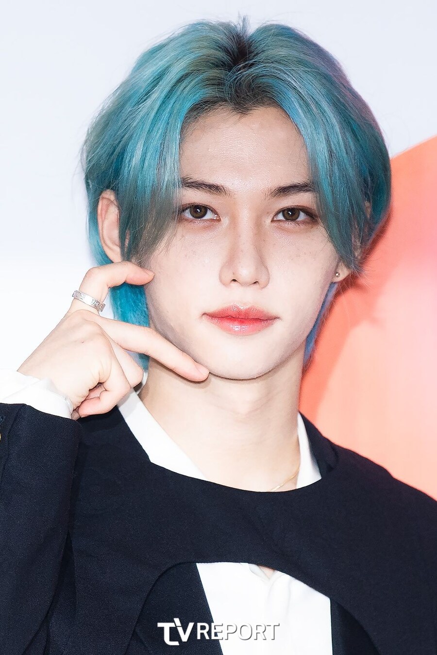 JYP 연습생들을 혼란에 빠지게 했던 사건 ㄷㄷ.jpg_7.jpg