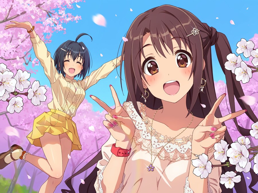 @) 月이 들어간 가장 예쁜 단어_2.jpg