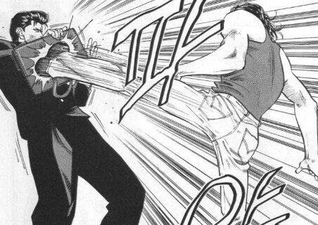 슬램덩크에서 제일 위험한 새끼 1위....jpg_2.jpg