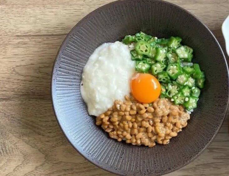 한국인에게 난이도 높은 일본 덮밥.JPG_1.png