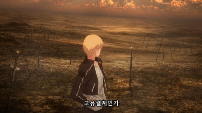 복돌이가 정돌이에게 적반하장으로 굴면서 복돌이가 더 우수하다고 하는.JPG_1.jpg