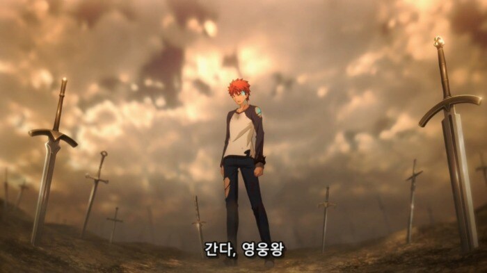 복돌이가 정돌이에게 적반하장으로 굴면서 복돌이가 더 우수하다고 하는.JPG_5.jpg