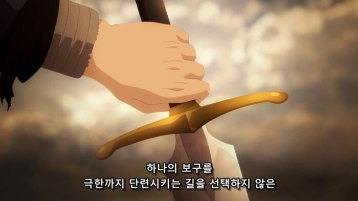 복돌이가 정돌이에게 적반하장으로 굴면서 복돌이가 더 우수하다고 하는.JPG_10.jpg