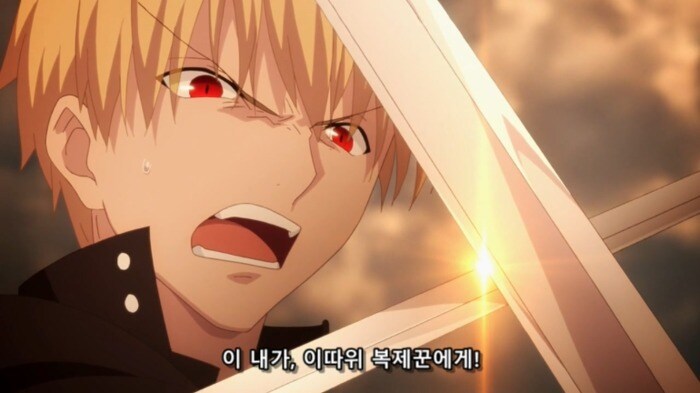 복돌이가 정돌이에게 적반하장으로 굴면서 복돌이가 더 우수하다고 하는.JPG_12.jpg