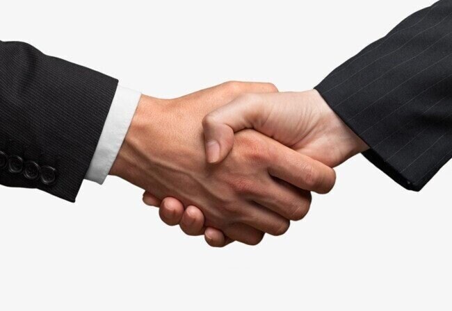 "혹시 새벽에 어떤 커뮤니티를 하십니까?"_1.jpg