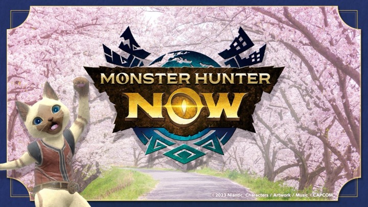 240425_Niantic, ‘Monster Hunter Now’ 5월 이벤트 공개!.jpg