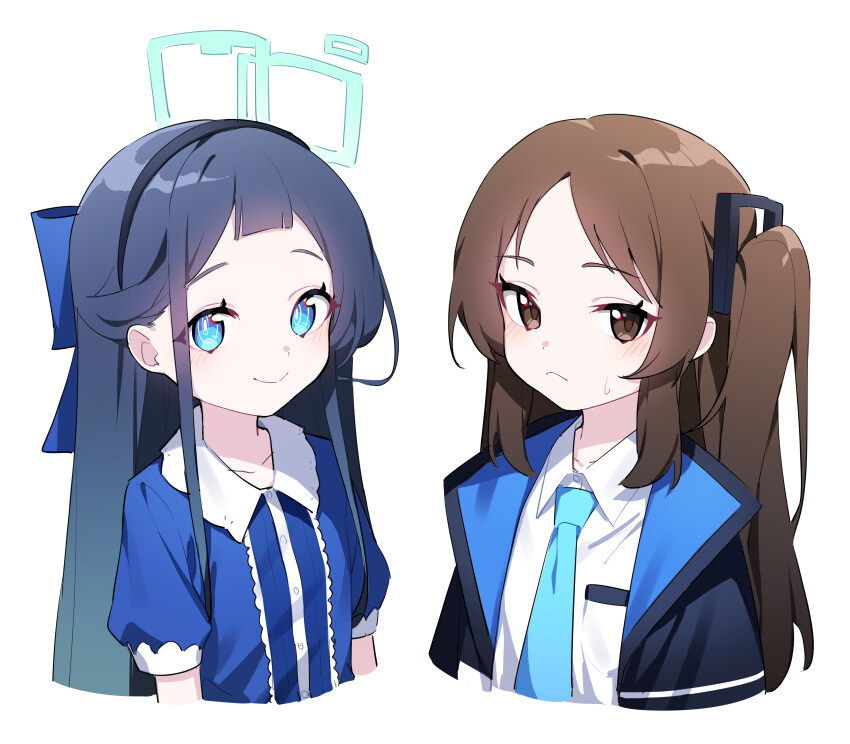 같은 아리스 입니다..._1.jpg