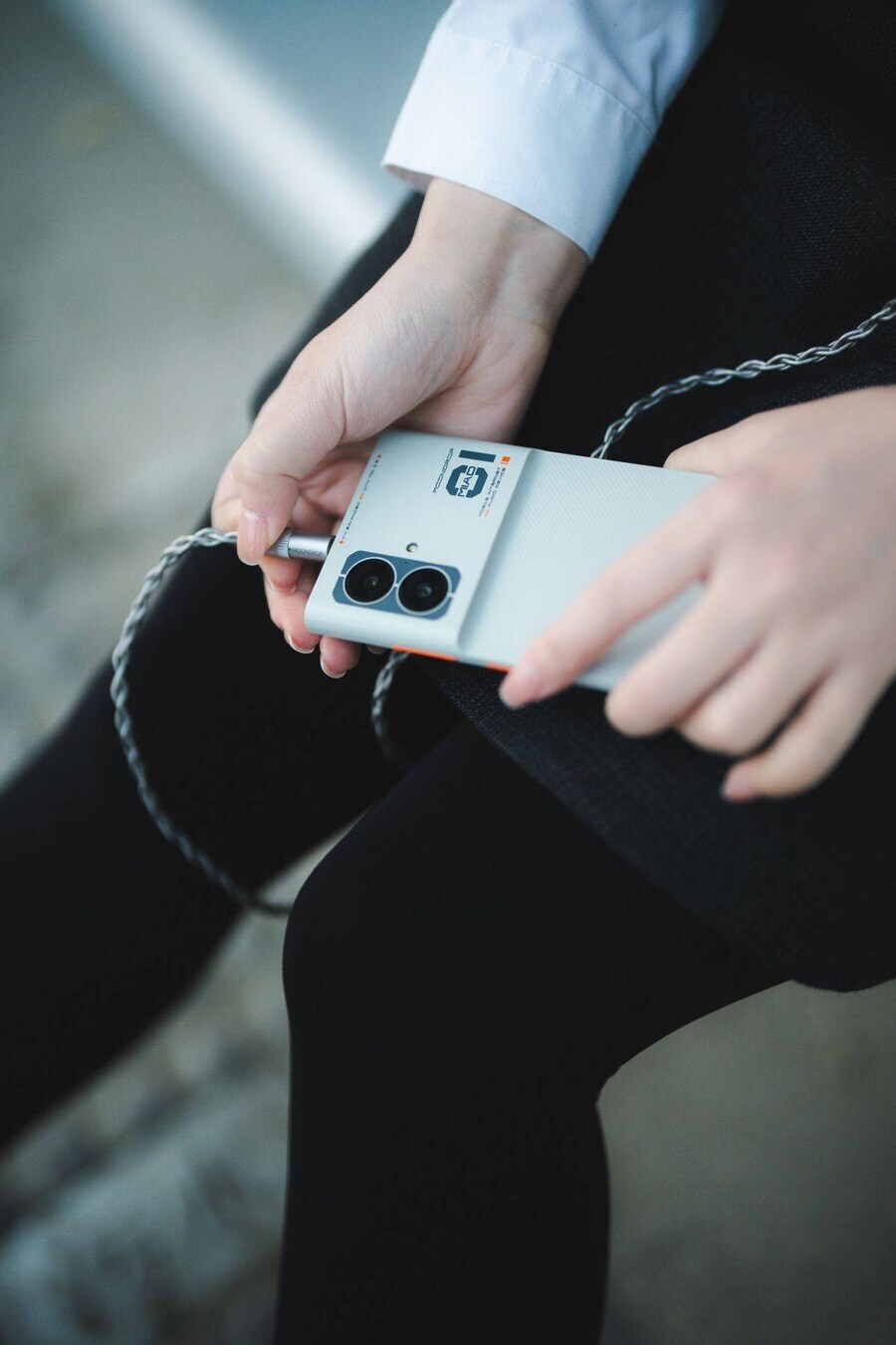 DAP?폰) 수월우에서 만든 스마트폰 샀당._1.jpg