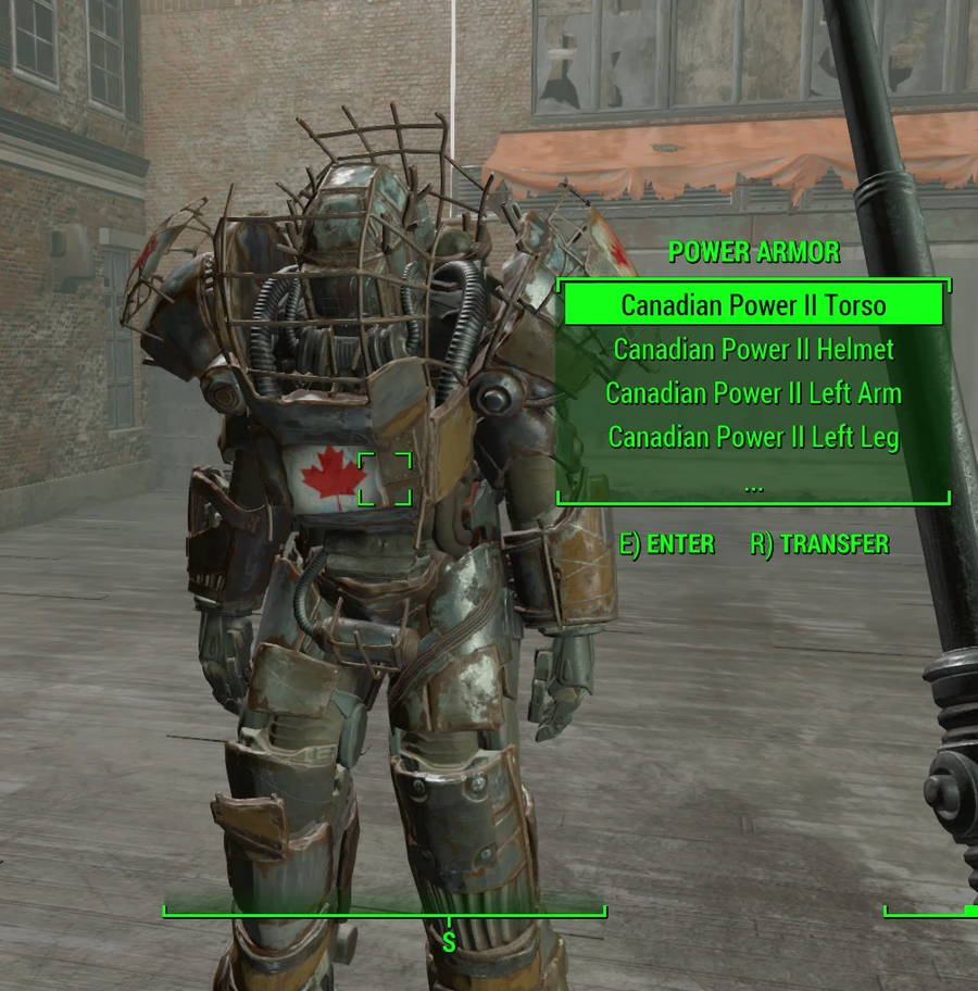 폴아웃 제작진이 뇌절하다가 하루만에 취소한 설정 변경_6.webp