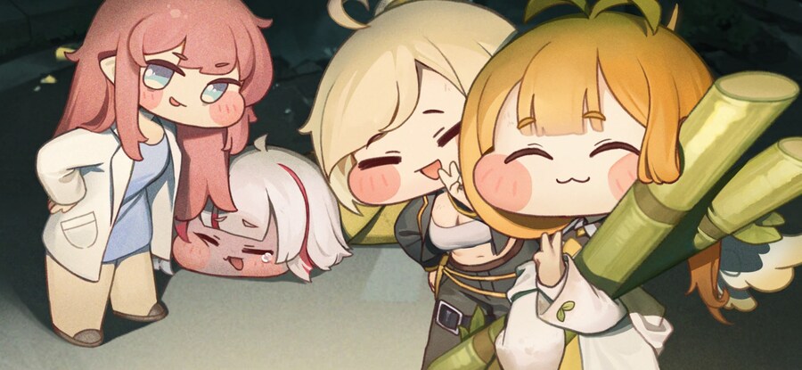 트릭컬, 스포일러) 이번 테마극장_14.jpg