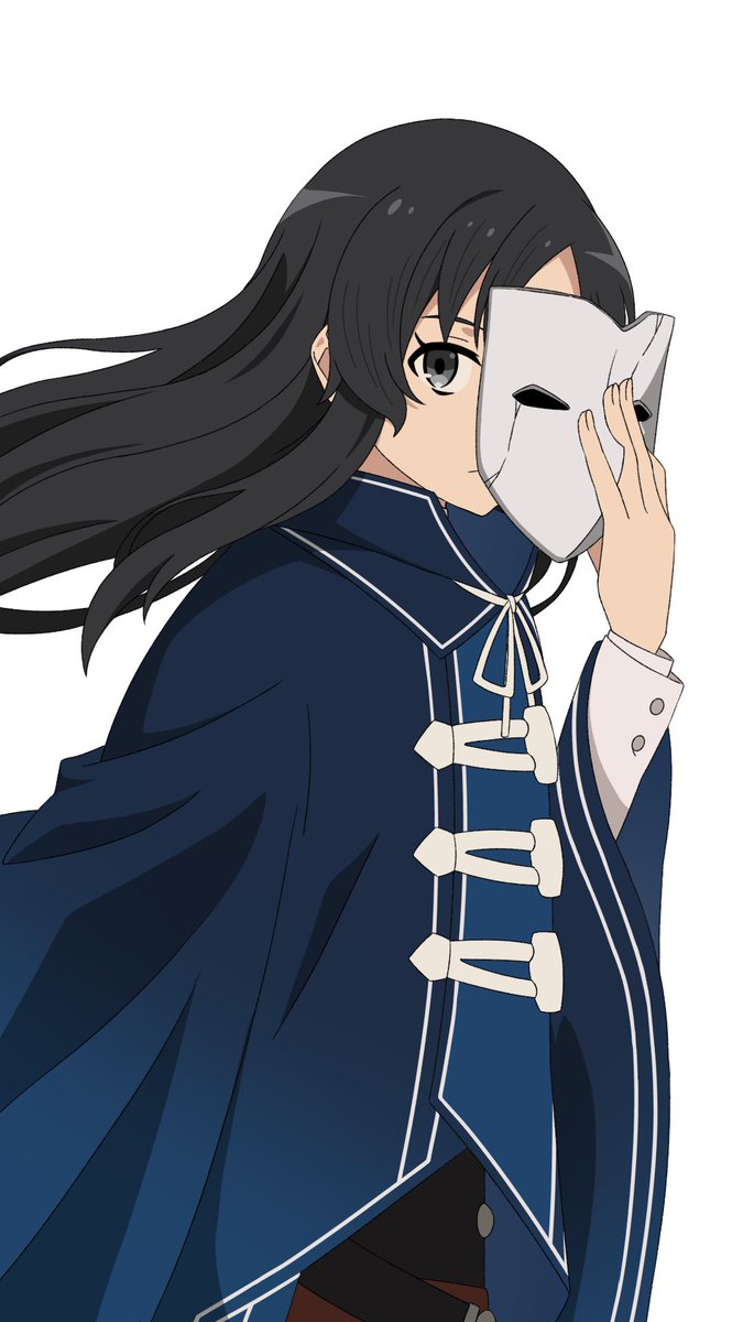 아침을 여는 나나호시_7.jpg