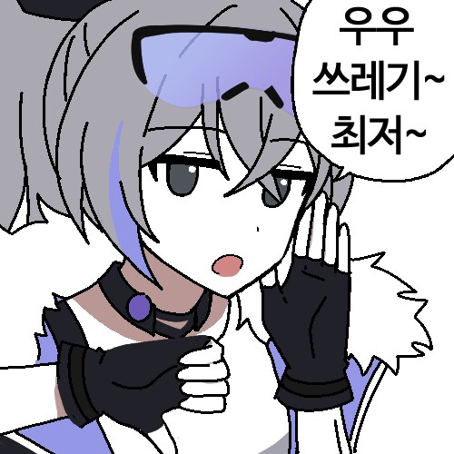 오랜만에 켜보는 P2W 게임(feat. RTX 5090)_2.png