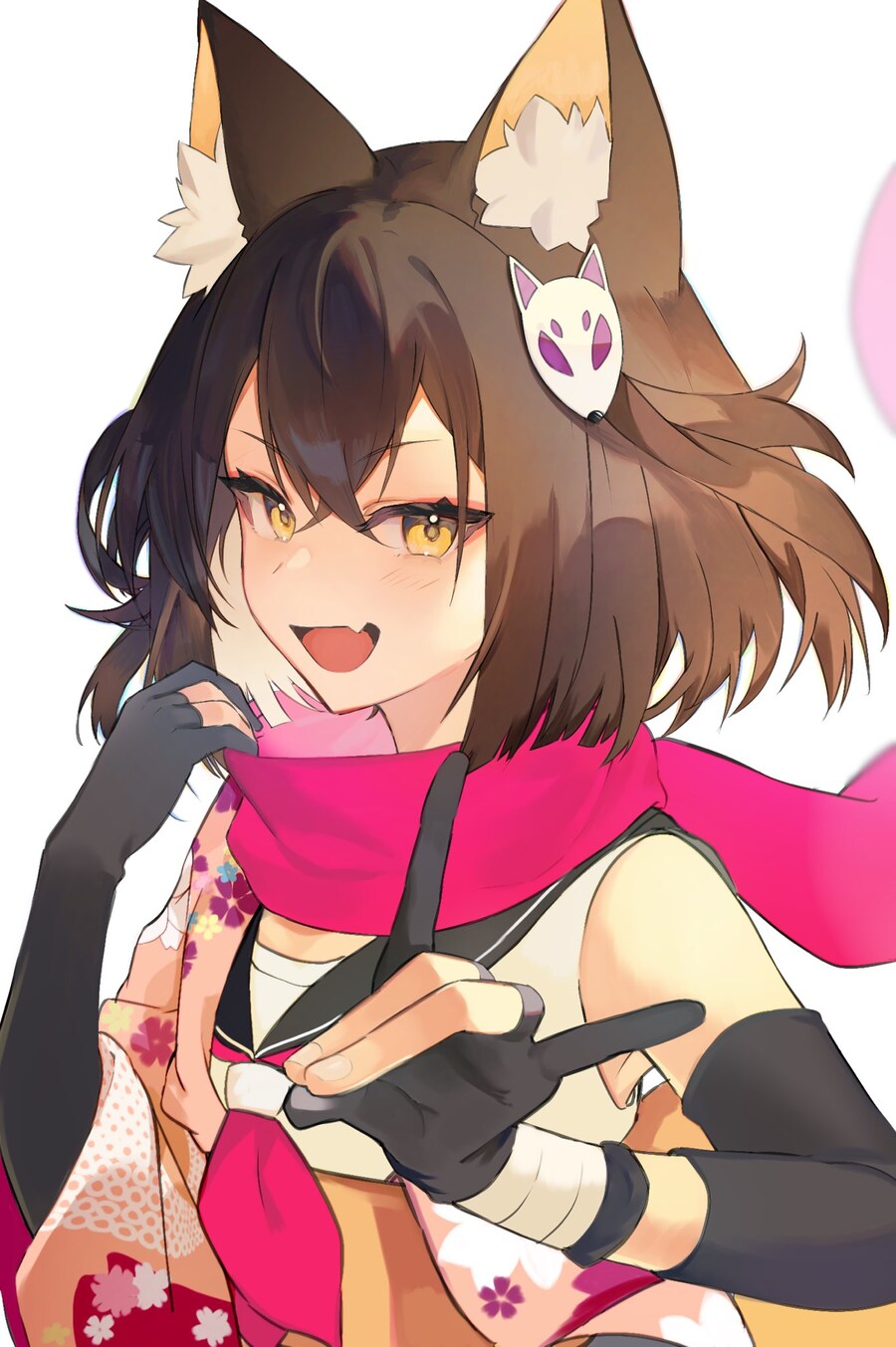 이즈나한테 무슨냄시 날까_1.jpg