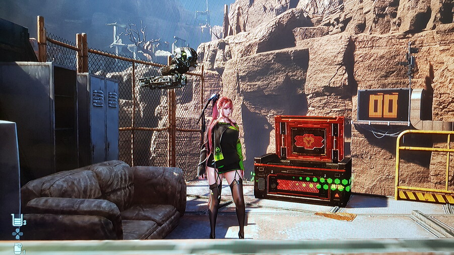 (정보) 사이버 매지션(의상) 획득장소 ~_2.jpg