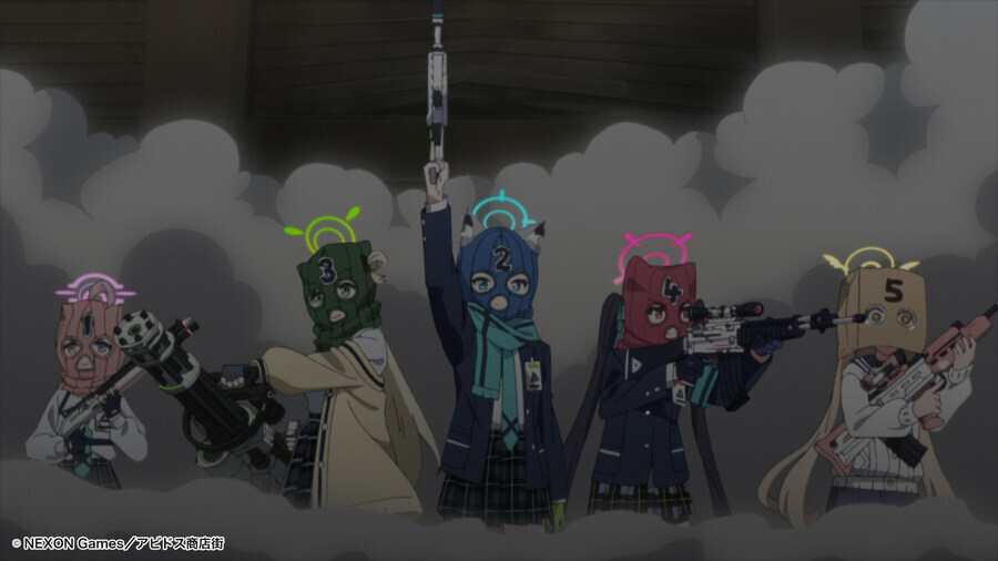 블루아카 외)인질 협박 할때 사용하는 단어_1.jpg