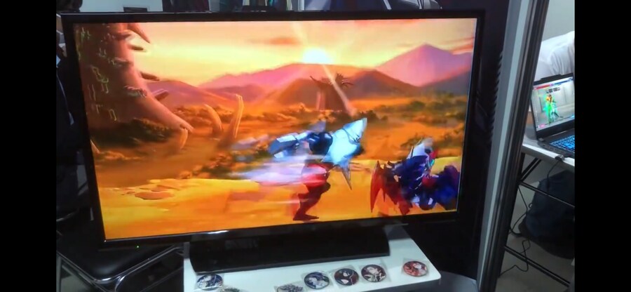 아이언사가)애내 진짜 슈퍼로봇에 진심이다_2.png