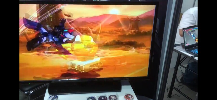 아이언사가)애내 진짜 슈퍼로봇에 진심이다_4.png