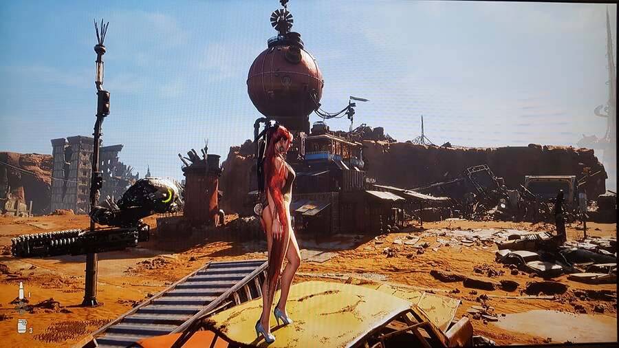 (정보) 아린이 있는곳_2.jpg