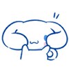 라이브루리)지금 와서 생각해보면_1.png
