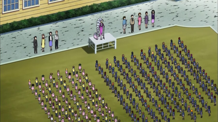 어느 교장 선생이 이 악물고 프리파라를 금지시키는 이유_40.png