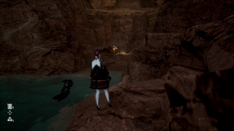 (약누설)암호전문가 모집 퀘스트(시련의장) & 사이버네틱 본디지 의상 입수법_12.jpg