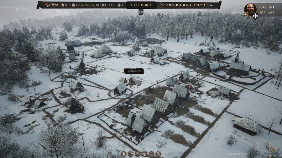 매너로드] 그 중세 빌딩 시뮬 얼엑겜 근황_3.png