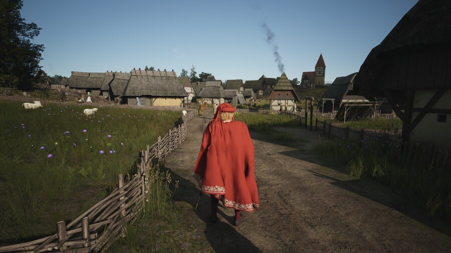 매너로드)도적떼 쑥떼밭이후 새지구 팜_2.jpg