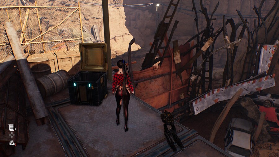 고철 쓰레기장 상자 먹기_4.jpg